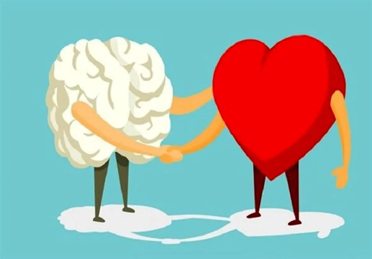 راهکارهایی برای حفظ "سلامت روان" در روزهای کرونایی