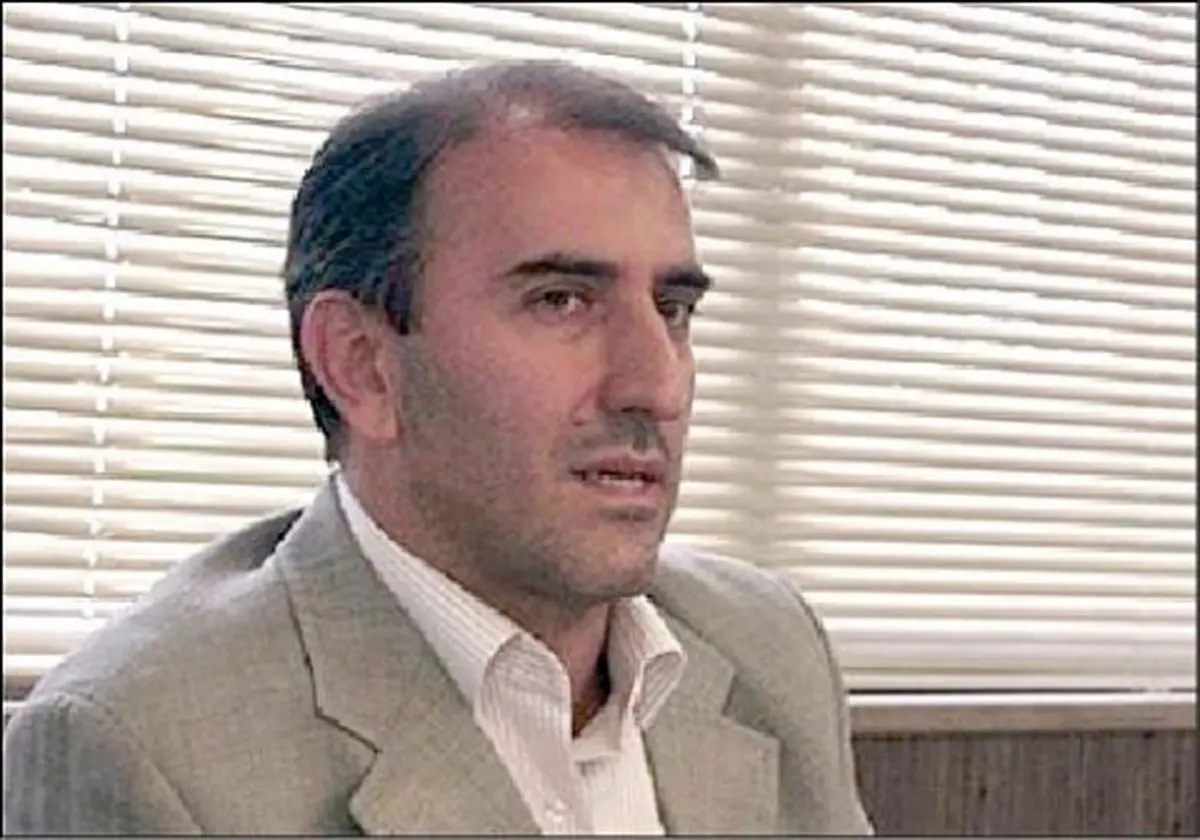 هر نوزاد تهرانی با هشتاد میلیون ریال بدهی بدنیا می آید