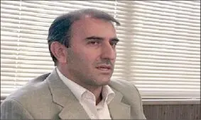 هر نوزاد تهرانی با هشتاد میلیون ریال بدهی بدنیا می آید