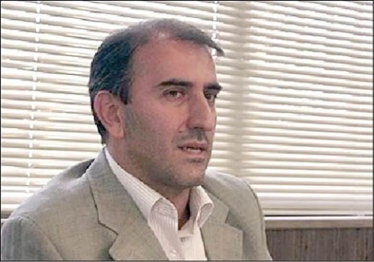 هر نوزاد تهرانی با هشتاد میلیون ریال بدهی بدنیا می آید