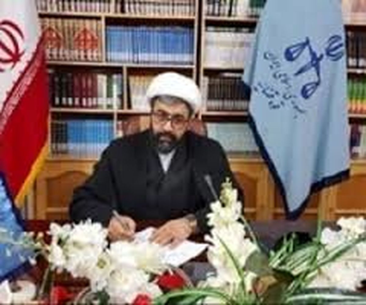 سرنخهایی از عاملان شهادت مرزبانان به دست آمده است