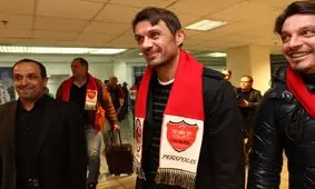 اولین اظهارنظر مالدینی پس از شکست کرونا: داشتم می‌مردم