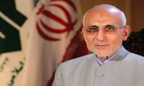 خیز میرسلیم برای تصاحب صندلی لاریجانی؟ / موضع‌گیری بادامچیان درباره وظایف نمایندگان مجلس یازدهم