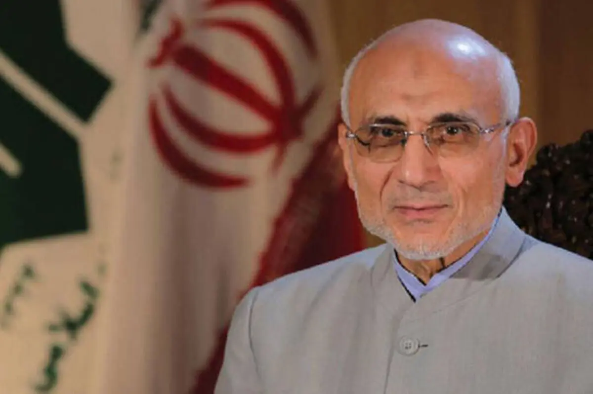 خیز میرسلیم برای تصاحب صندلی لاریجانی؟ / موضع‌گیری بادامچیان درباره وظایف نمایندگان مجلس یازدهم