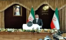 بازگشایی‌ها کارشناسی است / آمریکا حق ندارد اقدامات صندوق بین‌المللی پول را وتو کند