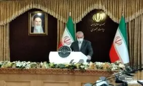 بازگشایی‌ها کارشناسی است / آمریکا حق ندارد اقدامات صندوق بین‌المللی پول را وتو کند