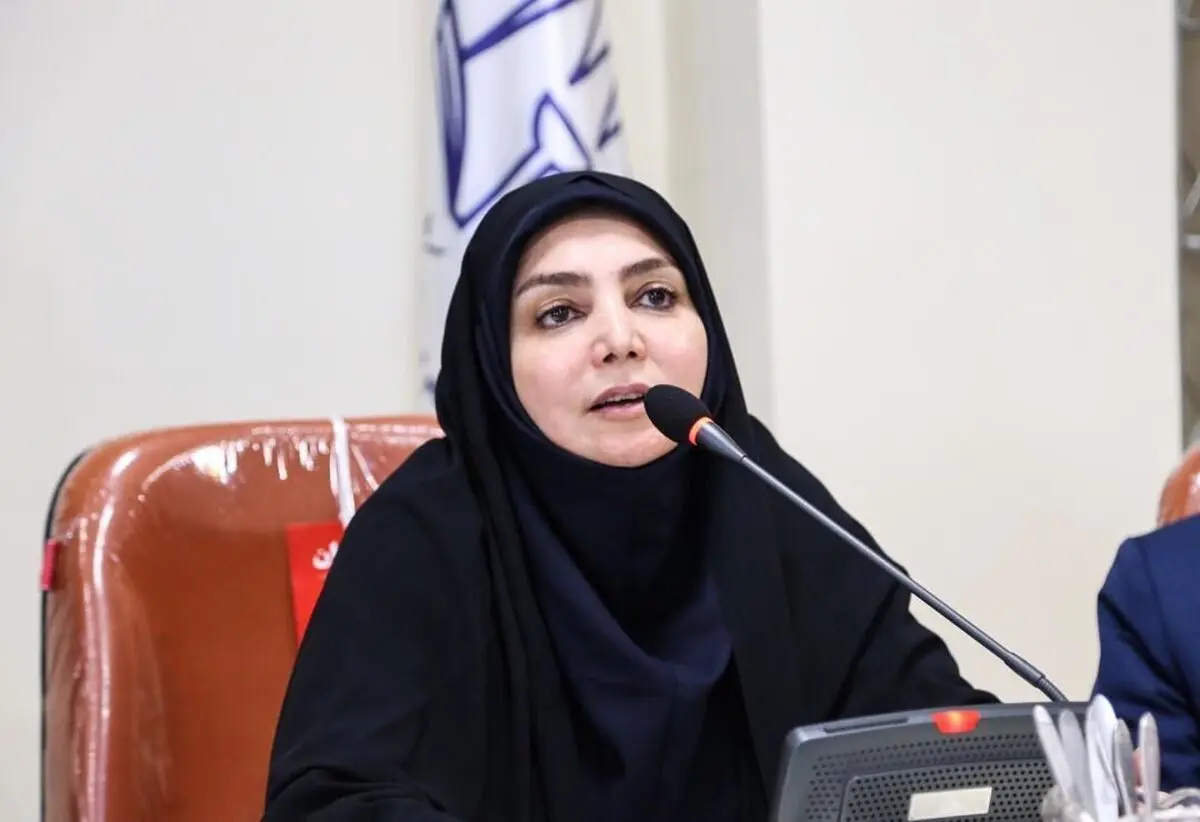 اصرار داریم که دانشگاه‌ها باز نشوند