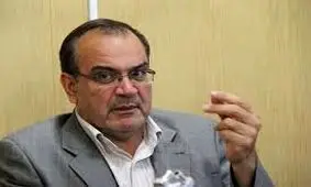 مرگ ۱۰۰ لرستانی بر اثر کرونا