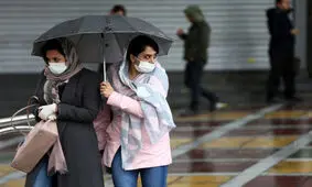 بیماران کرونایی دوباره کرونا می گیرند؟