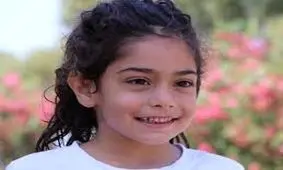 حضور آرات حسینی در باشگاه بارسلونا/ تمجید لیونل مسی از اعجوبه ایرانی +عکس