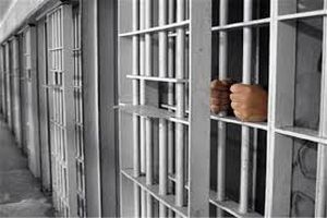 احتمال بررسی وضعیت زندان‌ها با حضور رییس سازمان زندان‌ها در کمیسیون حقوقی