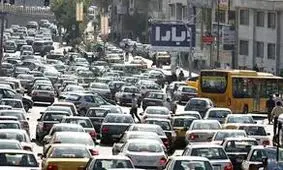 احتمال شناورسازی ساعت کاری ادارات