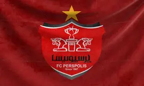 پرسپولیس به رده چهارم لیگ برتر سقوط کرد!