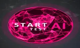 خانواده محصولات هوآوی صدرنشین لیست هوش مصنوعی با هفت محصول برتر در AI-Benchmark