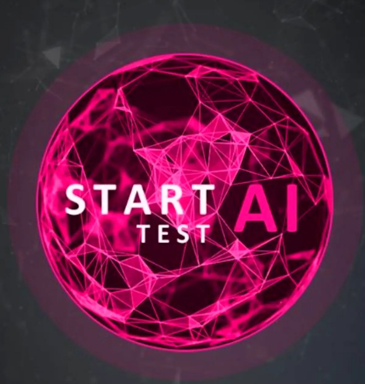 خانواده محصولات هوآوی صدرنشین لیست هوش مصنوعی با هفت محصول برتر در AI-Benchmark