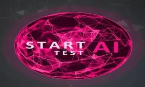 خانواده محصولات هوآوی صدرنشین لیست هوش مصنوعی با هفت محصول برتر در AI-Benchmark