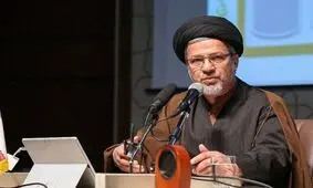 ماجرای نامه دبیر شورای عالی انقلاب فرهنگی به رهبران دینی جهان درباره کرونا چه بود؟