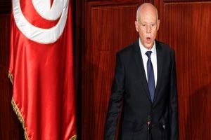تصویب قانونی در تونس برای مقابله با کرونا