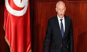 تصویب قانونی در تونس برای مقابله با کرونا