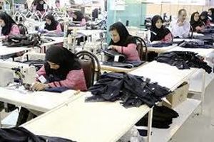 سونامی چک‌های برگشتی در صنعت پوشاک