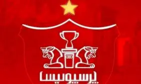 حکم جلب پیشکسوت پرسپولیس صادر شد