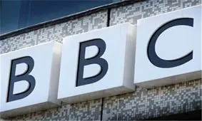 کارشناس بی‌بی‌سی: ایران یکی از پیشرفته ترین کشورها در مقابله با بیماریهای همه گیر+ فیلم