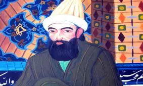 متن کامل پیش گویی‌های شاه نعمت الله ولی، درباره آینده ایران / پیش گویی های تکان دهنده در عصر حافظ!