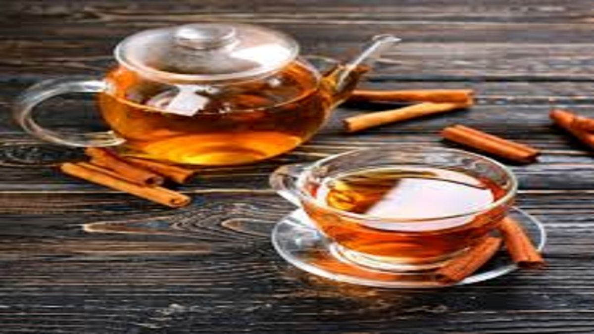 خواص شگفتانگیز دارچین برای معده