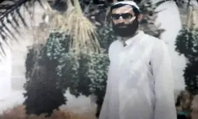 ماجرای اتومبیلی که هنوز در دست آیت‌الله خامنه‌ای است /رهبری چرا در دوران تبعید لباس بلوچی می‌پوشیدند؟