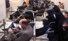 نحوه فعالیت بانک‌ها تا ۱۵ فروردین ماه اعلام شد