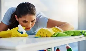 افراد وسواسی برای مقابله با کرونا چه کنند؟