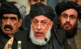 هیأت مذاکره کننده افغانستان با طالبان مشخص شد