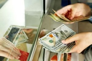 نرخ ۴۷ ارز بین بانکی در ۷ فروردین؛ قیمت ۳۰ ارز رسمی افزایش یافت + جدول