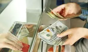 نرخ ۴۷ ارز بین بانکی در ۷ فروردین؛ قیمت ۳۰ ارز رسمی افزایش یافت + جدول