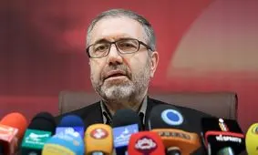 مسافران سریعاً به خانه‌های خود برگردند/ یک ماه توقیف خودرو و ۵۰۰ هزار تومان جریمه برای مسافران