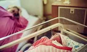 چرا بچه‌دار نشدن مُد شده است؟