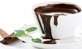 هات چاکلت‌ دارچینی + طرز تهیه