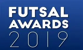 برترین‌های فوتسال جهان در سال ۲۰۱۹ از نگاه فوتسال پلنت اعلام شد/ ناکامی ایرانی‌ها از کسب ۵ رتبه نخست + تصاویر