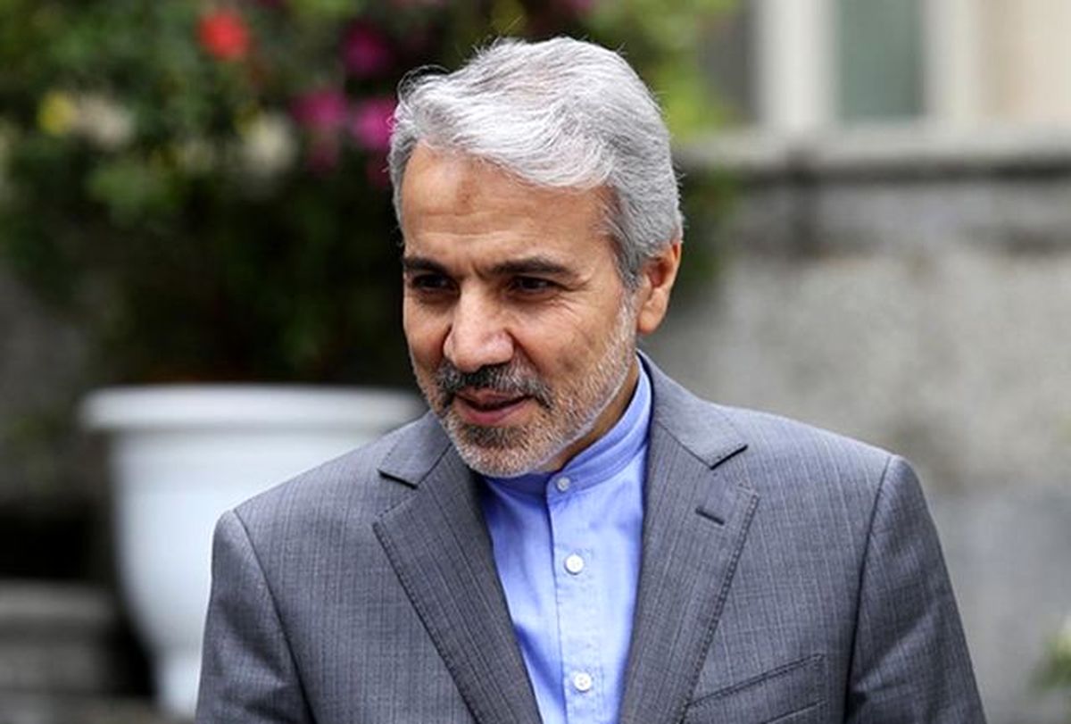 تزریق بیش از ۳۸۳۳ میلیارد تومان دیگر به نظام سلامت برای مقابله با کرونا