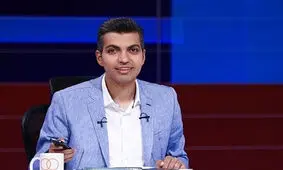مقایسه‌ای که ثابت می‌کند جای عادل و مزدک خالی است!