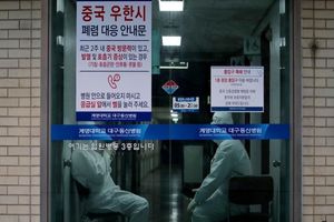 ادعای محققان کره جنوبی: از دست دادن حس بویایی و چشایی از علایم کرونا است