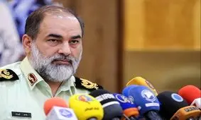 چرا خاوری به ایران تحویل داده نمی‌شود؟/بیش از ۱۰۰ متهم فراری در انتظار استرداد به ایران