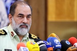 چرا خاوری به ایران تحویل داده نمی‌شود؟/بیش از ۱۰۰ متهم فراری در انتظار استرداد به ایران