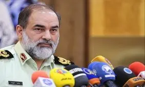 چرا خاوری به ایران تحویل داده نمی‌شود؟/بیش از ۱۰۰ متهم فراری در انتظار استرداد به ایران