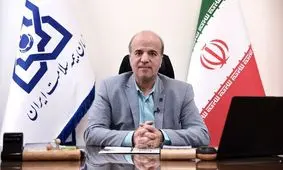 فوت مدیر کل بیمه سلامت خراسان رضوی بر اثر کرونا