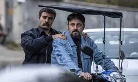 پاسخ هومن حاجی‌عبداللهی به انتقادها درباره «پایتخت»