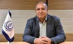 شناسایی ۴۴ مورد جدید کووید۱۹ در فارس