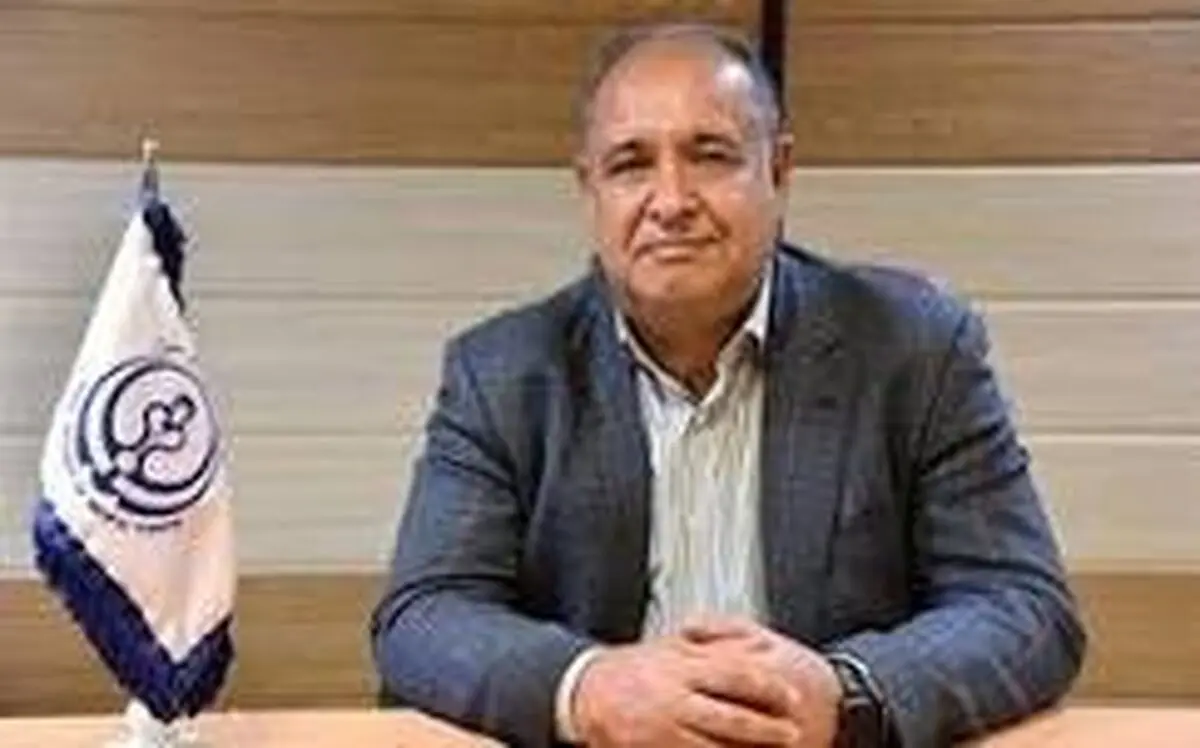 شناسایی ۴۴ مورد جدید کووید۱۹ در فارس