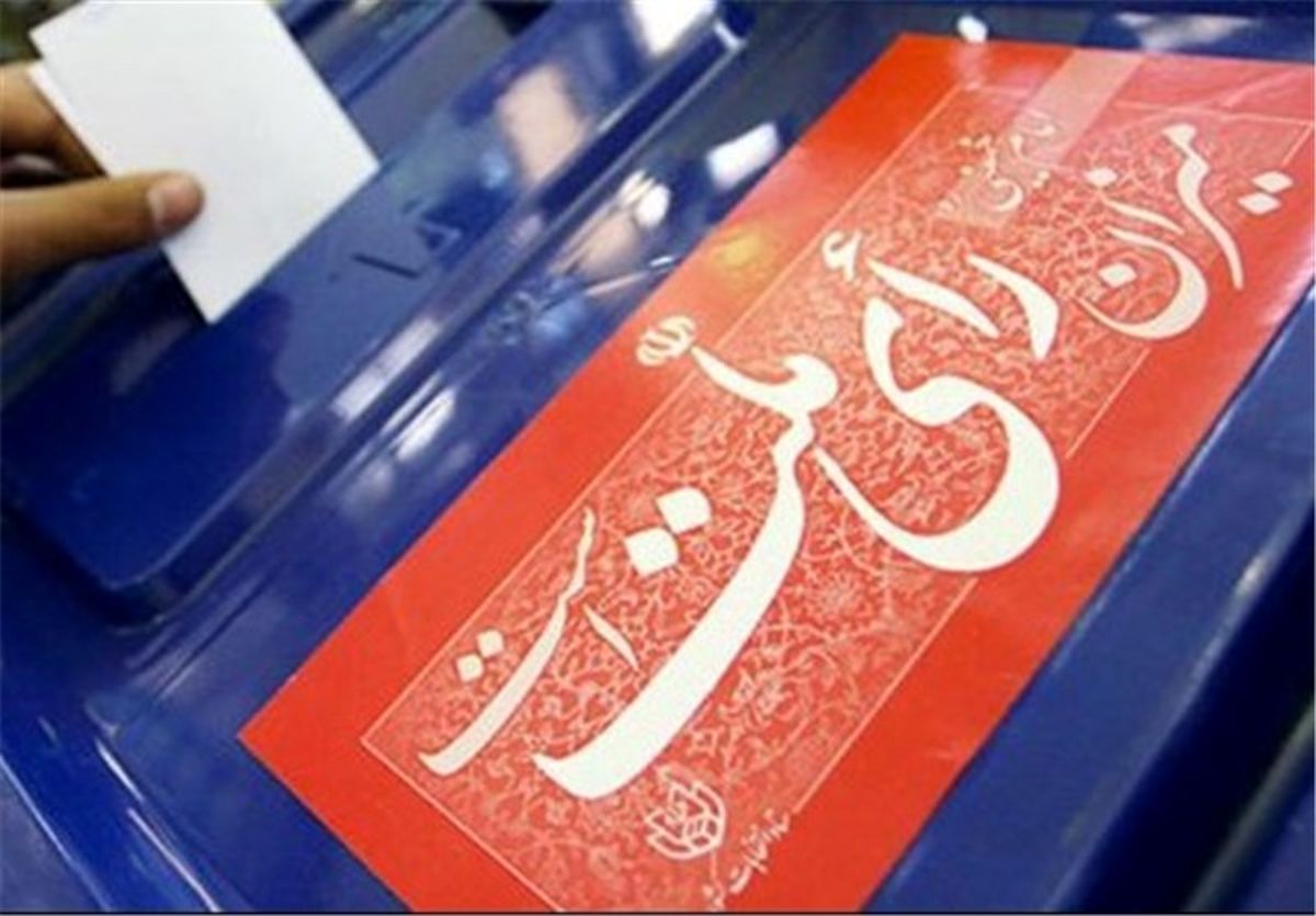 اجازه هنجارشکنی در انتخابات را نمیدهیم
