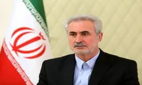 آمار مبتلایان در آذربایجان شرقی به ۱۰۹۴ نفر رسید/ ۱۰۵ نفر فوت کردند